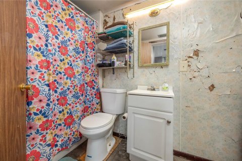 Villa ou maison à vendre à Wauchula, Floride: 3 chambres, 140.65 m2 № 1803341 - photo 24