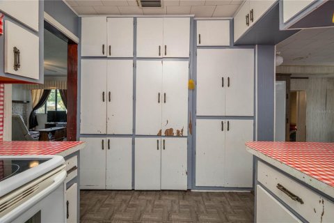 Villa ou maison à vendre à Wauchula, Floride: 3 chambres, 140.65 m2 № 1803341 - photo 21