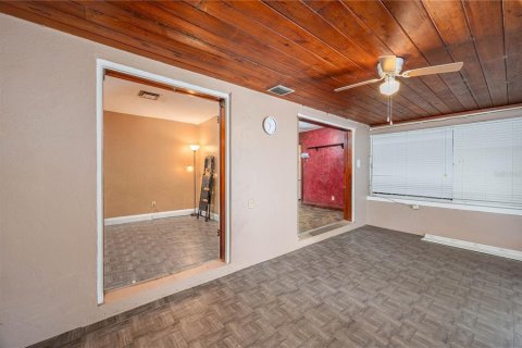Villa ou maison à vendre à Wauchula, Floride: 3 chambres, 140.65 m2 № 1803341 - photo 10