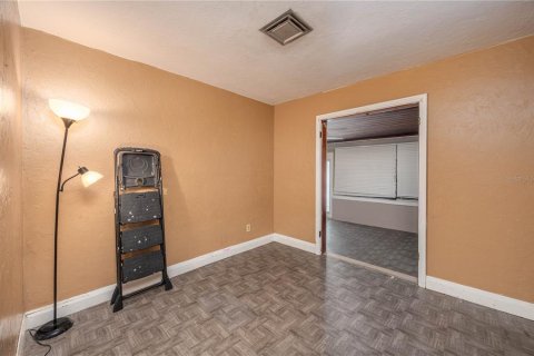 Villa ou maison à vendre à Wauchula, Floride: 3 chambres, 140.65 m2 № 1803341 - photo 11