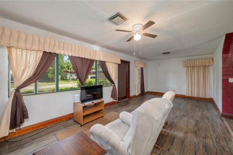 Villa ou maison à vendre à Wauchula, Floride: 3 chambres, 140.65 m2 № 1803341 - photo 4