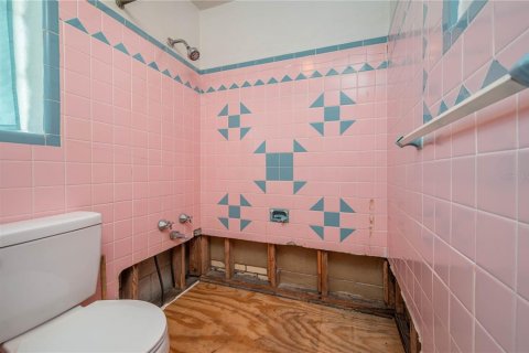 Villa ou maison à vendre à Wauchula, Floride: 3 chambres, 140.65 m2 № 1803341 - photo 14