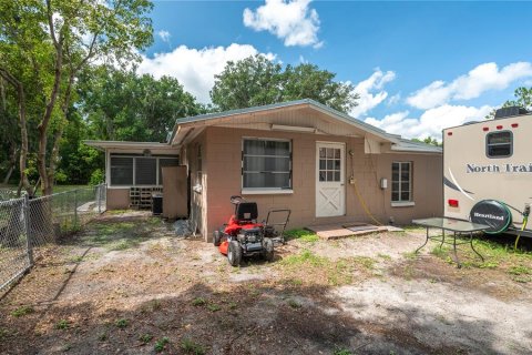 Villa ou maison à vendre à Wauchula, Floride: 3 chambres, 140.65 m2 № 1803341 - photo 26