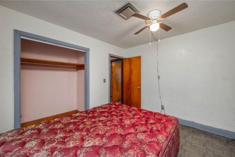 Villa ou maison à vendre à Wauchula, Floride: 3 chambres, 140.65 m2 № 1803341 - photo 18