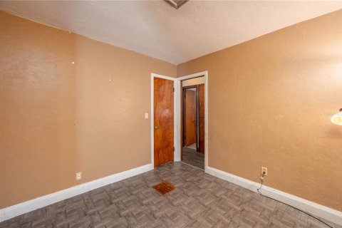 Villa ou maison à vendre à Wauchula, Floride: 3 chambres, 140.65 m2 № 1803341 - photo 12