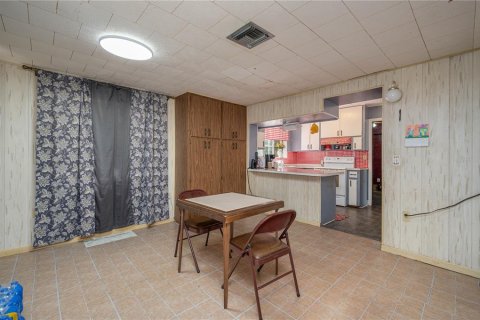 Villa ou maison à vendre à Wauchula, Floride: 3 chambres, 140.65 m2 № 1803341 - photo 23