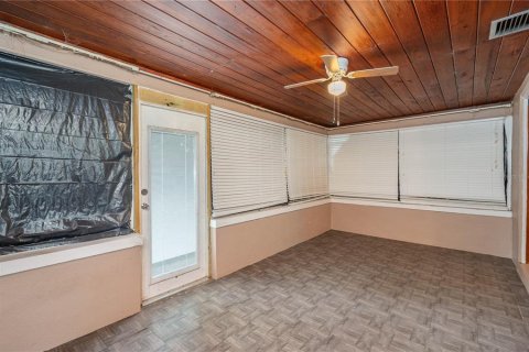 Villa ou maison à vendre à Wauchula, Floride: 3 chambres, 140.65 m2 № 1803341 - photo 9