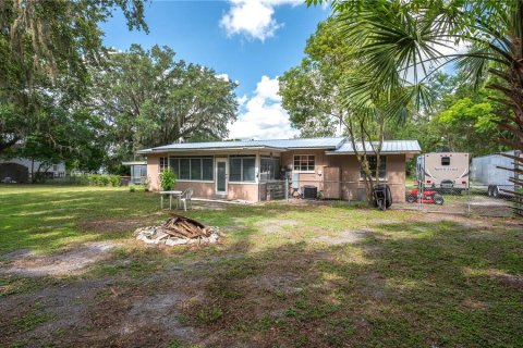 Villa ou maison à vendre à Wauchula, Floride: 3 chambres, 140.65 m2 № 1803341 - photo 30