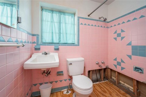 Villa ou maison à vendre à Wauchula, Floride: 3 chambres, 140.65 m2 № 1803341 - photo 13