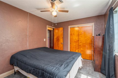 Villa ou maison à vendre à Wauchula, Floride: 3 chambres, 140.65 m2 № 1803341 - photo 16