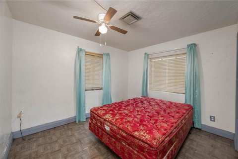 Villa ou maison à vendre à Wauchula, Floride: 3 chambres, 140.65 m2 № 1803341 - photo 17