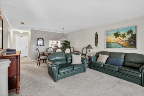 Condo in Clearwater, Florida, 2 bedrooms  № 2100188 - photo 11