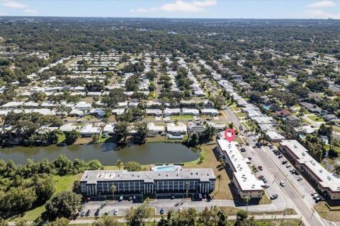 Condo in Clearwater, Florida, 2 bedrooms  № 2100188 - photo 26
