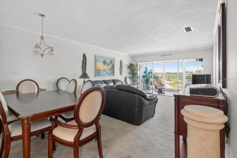 Condo in Clearwater, Florida, 2 bedrooms  № 2100188 - photo 6
