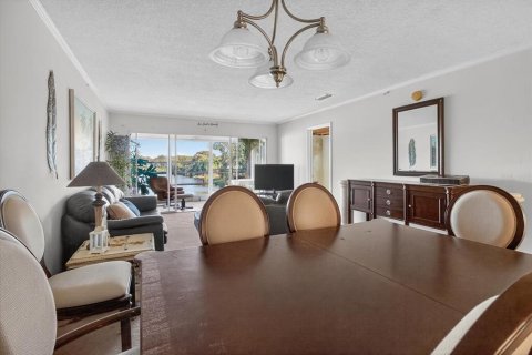 Condo in Clearwater, Florida, 2 bedrooms  № 2100188 - photo 7