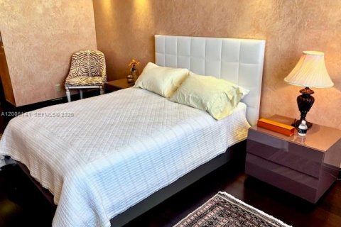 Copropriété à louer à Hallandale Beach, Floride: 2 chambres, 125.42 m2 № 2070784 - photo 12