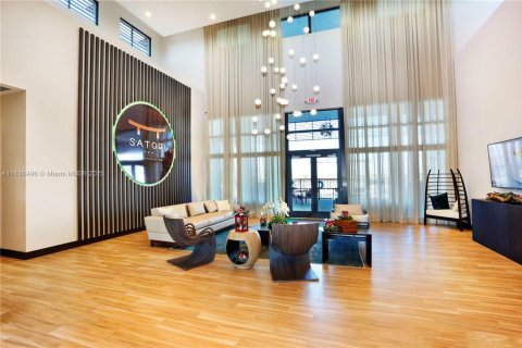 Villa ou maison à louer à Miami Lakes, Floride: 5 chambres, 280.47 m2 № 1825805 - photo 24