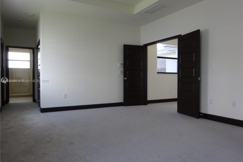 Villa ou maison à louer à Miami Lakes, Floride: 5 chambres, 280.47 m2 № 1825805 - photo 7