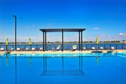 Villa ou maison à louer à Miami Lakes, Floride: 5 chambres, 280.47 m2 № 1825805 - photo 17