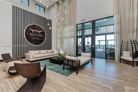 Villa ou maison à louer à Miami Lakes, Floride: 5 chambres, 280.47 m2 № 1825805 - photo 22