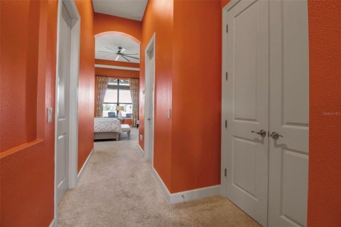 Villa ou maison à vendre à Sarasota, Floride: 3 chambres, 338.07 m2 № 1677559 - photo 27