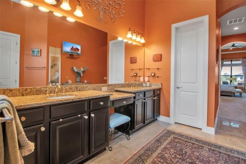 Villa ou maison à vendre à Sarasota, Floride: 3 chambres, 338.07 m2 № 1677559 - photo 30
