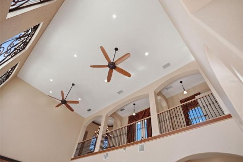 Villa ou maison à vendre à Weeki Wachee, Floride: 4 chambres, 522.2 m2 № 2411473 - photo 26