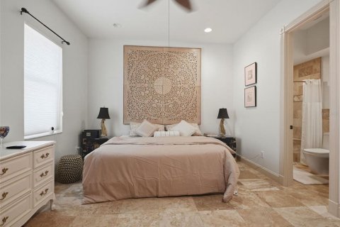 Villa ou maison à vendre à Weeki Wachee, Floride: 4 chambres, 522.2 m2 № 2411473 - photo 21