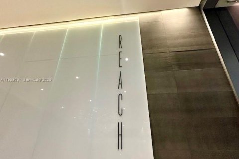 Condominio en venta en Miami, Florida, 2 dormitorios, 143.26 m2 № 1999700 - foto 4