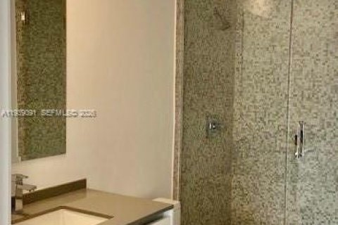 Condominio en venta en Miami, Florida, 2 dormitorios, 143.26 m2 № 1999700 - foto 26