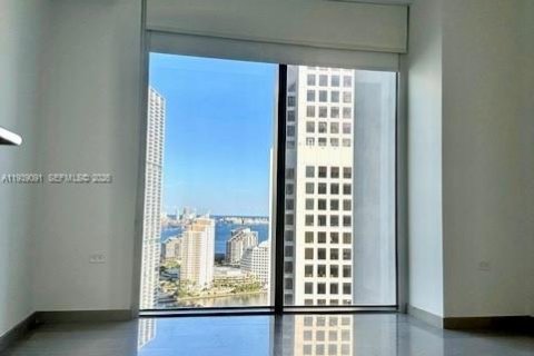 Condominio en venta en Miami, Florida, 2 dormitorios, 143.26 m2 № 1999700 - foto 19