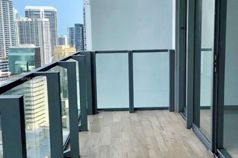 Condominio en venta en Miami, Florida, 2 dormitorios, 143.26 m2 № 1999700 - foto 22