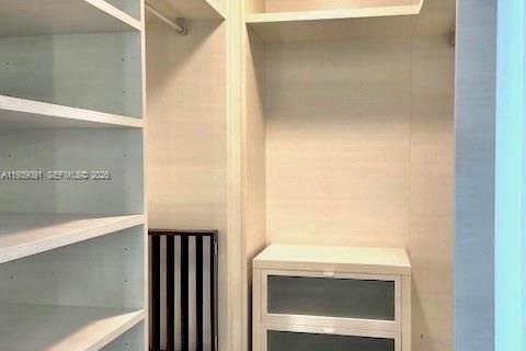 Condominio en venta en Miami, Florida, 2 dormitorios, 143.26 m2 № 1999700 - foto 27