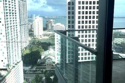 Condominio en venta en Miami, Florida, 2 dormitorios, 143.26 m2 № 1999700 - foto 23