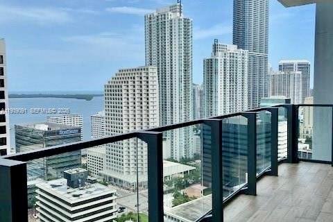 Condominio en venta en Miami, Florida, 2 dormitorios, 143.26 m2 № 1999700 - foto 21
