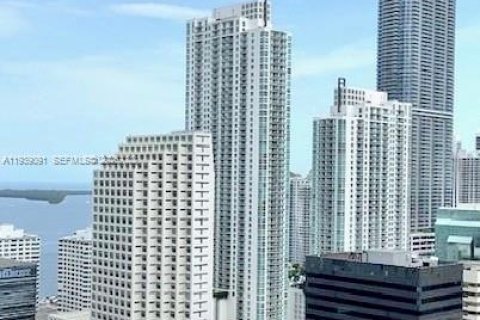 Condominio en venta en Miami, Florida, 2 dormitorios, 143.26 m2 № 1999700 - foto 25