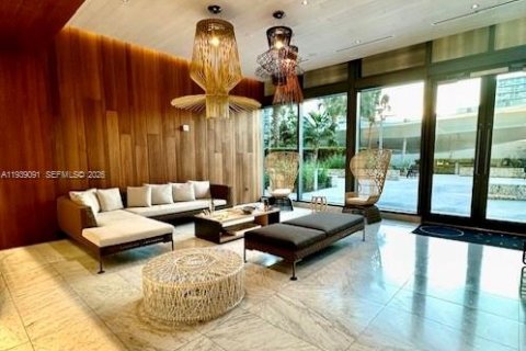 Condominio en venta en Miami, Florida, 2 dormitorios, 143.26 m2 № 1999700 - foto 9