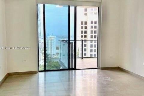 Condominio en venta en Miami, Florida, 2 dormitorios, 143.26 m2 № 1999700 - foto 18