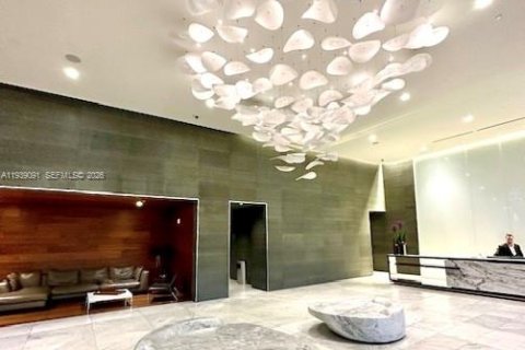 Condominio en venta en Miami, Florida, 2 dormitorios, 143.26 m2 № 1999700 - foto 6