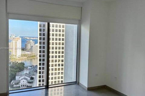 Condominio en venta en Miami, Florida, 2 dormitorios, 143.26 m2 № 1999700 - foto 20