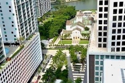 Condominio en venta en Miami, Florida, 2 dormitorios, 143.26 m2 № 1999700 - foto 24