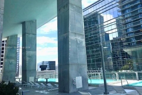 Condominio en venta en Miami, Florida, 2 dormitorios, 143.26 m2 № 1999700 - foto 30