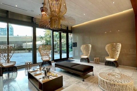 Condominio en venta en Miami, Florida, 2 dormitorios, 143.26 m2 № 1999700 - foto 11