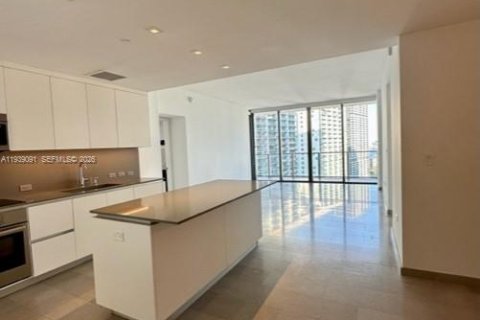 Condominio en venta en Miami, Florida, 2 dormitorios, 143.26 m2 № 1999700 - foto 16