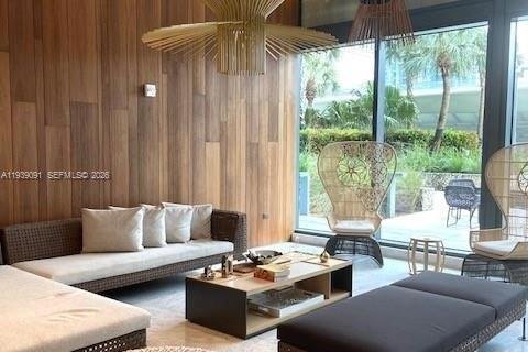 Condominio en venta en Miami, Florida, 2 dormitorios, 143.26 m2 № 1999700 - foto 10