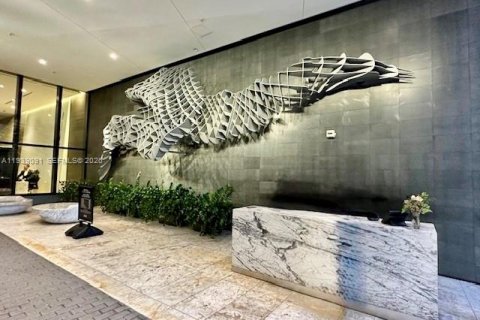 Condominio en venta en Miami, Florida, 2 dormitorios, 143.26 m2 № 1999700 - foto 5