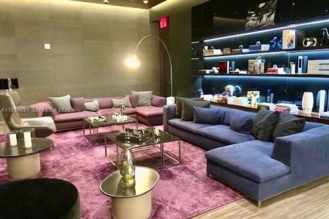 Condominio en venta en Miami, Florida, 2 dormitorios, 143.26 m2 № 1999700 - foto 8