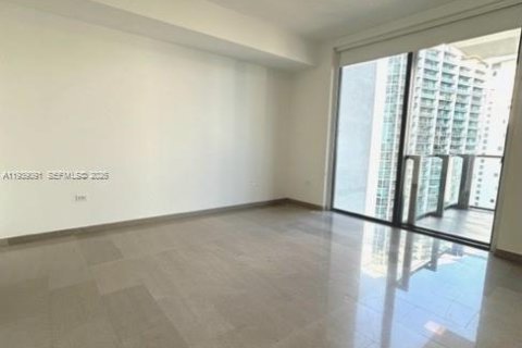 Condominio en venta en Miami, Florida, 2 dormitorios, 143.26 m2 № 1999700 - foto 17