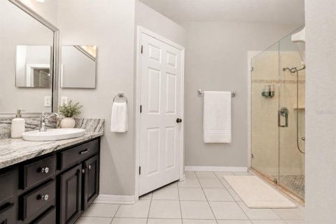 Villa ou maison à vendre à Valrico, Floride: 4 chambres, 199.93 m2 № 2410381 - photo 4