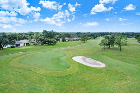 Villa ou maison à vendre à Valrico, Floride: 4 chambres, 199.93 m2 № 2410381 - photo 9